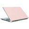 Rose Speckle Portege Z30t/Z30t-A Skin