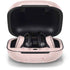 Rose Speckle PowerBeats Pro Skin