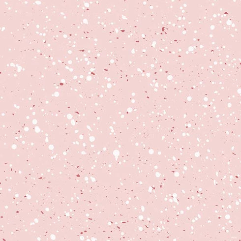 Rose Speckle PS4 Console and Controller Bundle Skin