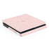 Rose Speckle PS4 Slim Skin