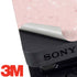 Rose Speckle PS4 Slim Skin