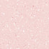 Rose Speckle PS4 Slim Skin