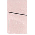 Rose Speckle PS5 Slim Disk Bundle Skin