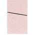 Rose Speckle PS5 Slim Digital Edition Bundle Skin