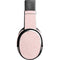Rose Speckle Skullcandy Crusher Wireless Skin