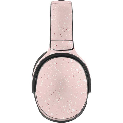 Rose Speckle Skullcandy Venue Skin