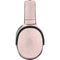 Rose Speckle Skullcandy Venue Skin