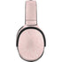 Rose Speckle Skullcandy Venue Skin