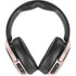 Rose Speckle Skullcandy Venue Skin