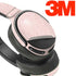 Rose Speckle Skullcandy Venue Skin