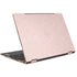 Rose Speckle HP Spectre Skin