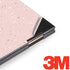 Rose Speckle HP Spectre Skin