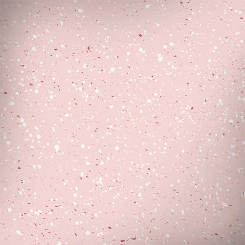 Rose Speckle HP Spectre Skin