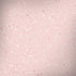 Rose Speckle HP Spectre Skin