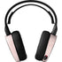 Rose Speckle SteelSeries Arctis 5 Skin