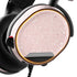 Rose Speckle SteelSeries Arctis 5 Skin