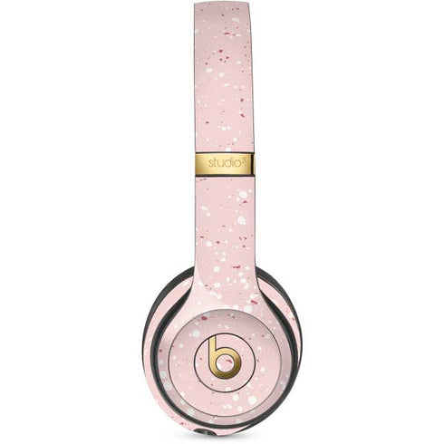 Rose Speckle Studio Wireless 3 Skin