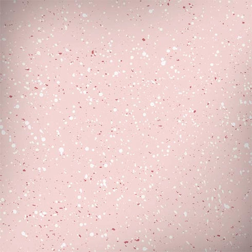 Rose Speckle Surface Book 2 13.5in Skin