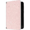 Rose Speckle Surface Duo Skin