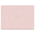 Rose Speckle Surface Laptop 2 Skin