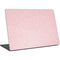 Rose Speckle Surface Laptop 4 15in Skin