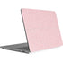 Rose Speckle Surface Laptop Studio Skin