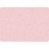 Rose Speckle Surface Laptop Studio Skin