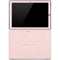 Rose Speckle Surface Pro 3 Skin