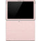 Rose Speckle Surface Pro 4 Skin