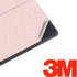 Rose Speckle Surface Pro 6 Skin