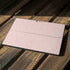 Rose Speckle Surface Pro 6 Skin