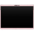 Rose Speckle Surface Pro 8 Skin