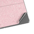 Rose Speckle Surface Pro 8 Skin