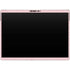 Rose Speckle Surface Pro 9 Skin
