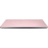Rose Speckle Universal Laptop 12in (9.8 x 6.8in) Skin