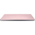Rose Speckle Universal Laptop 14in (11.4 x 8.2in) Skin