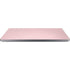 Rose Speckle Universal Laptop 15in (12.2 x 8.8in) Skin