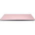 Rose Speckle Universal Laptop 16.6in (13.4 x 9.7in) Skin
