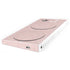 Rose Speckle Xbox Adaptive Controller Skin