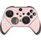 Rose Speckle Xbox Elite Wireless Controller Series 2 Skin