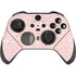 Rose Speckle Xbox Elite Wireless Controller Series 2 Skin