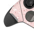 Rose Speckle Xbox Elite Wireless Controller Series 2 Skin