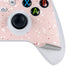 Rose Speckle Xbox Series S Skins