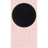 Rose Speckle Xbox Series S Console Skin
