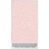 Rose Speckle Xbox Series S Console Skin