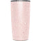 Rose Speckle Yeti 20oz Tumbler Skin