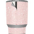 Rose Speckle Yeti 20oz Tumbler Skin