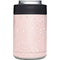 Rose Speckle Yeti Colster Can Insulator Skin