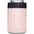 Rose Speckle Yeti Colster Can Insulator Skin