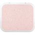 Rose Speckle YETI Roadie 24 Hard Cooler Skin